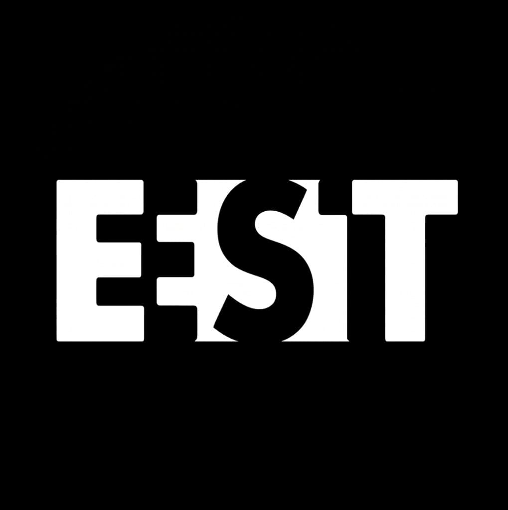 Pesti Est